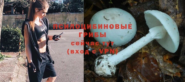 кокаин колумбия Арсеньев